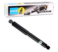 Amortiguador Trasero 546mm Gas BILSTEIN para Mercedes-Benz Sprinter 3,5 Puertas