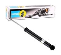 Bilstein 19-320977 amortiguador B4 compatible con DS DS 3