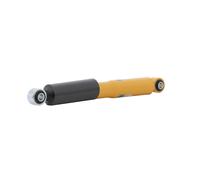 Amortiguador Eje trasero Anillo superior 19-325545 BILSTEIN para FIAT PEUGEOT