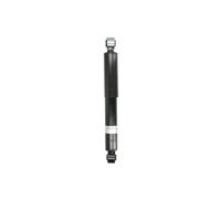 BILSTEIN 19-326672 2x Amortiguador Trasero Presión de gas Compatible con VW Caddy V Kombi SBB, SBJ Caddy V Furgoneta SBA, SBH, FORD Tourneo Connect/Grand Tourneo Connect MPV Transit Connect Mk3 MPV