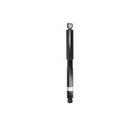 BILSTEIN 19-334141 2x Amortiguador Trasero Presión de gas Compatible con FORD RANGER TKE