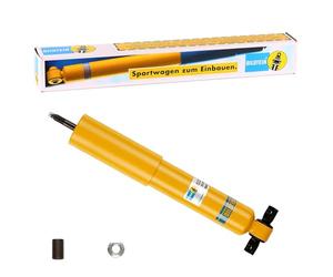 BILSTEIN 20-070274 amortiguador