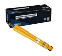 Bilstein 20-070281 Amortiguadores