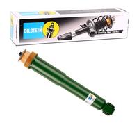Bilstein 20-070519 Amortiguadores
