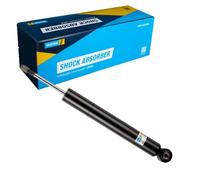 Bilstein 20-070830 Amortiguadores