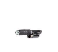 BILSTEIN 20-070861 B4 OE Replacement (Air) Amortiguador Trasero izquierda