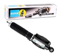 Amortiguador BILSTEIN - B4 repuesto estándar (Air) BILSTEIN 20-070861 izquierda
