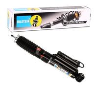 Bilstein 20-070878 Amortiguadores