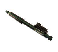 Bilstein 20-109097 B4 Serie Oe Repuesto Aire Amortiguador B4 Serie Oe Repuesto Aire Amortiguador