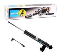 Amortiguadores Bilstein B4 trasero 20-238988 para SEAT LEON LEON Kasten/Schräghe