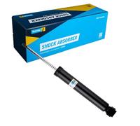 Bilstein 20-241780 amortiguador B4 compatible con MINI MINI F55 MINI F56 MINI Cabriolet