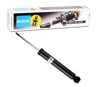 Bilstein 20-241780 amortiguador B4 compatible con MINI MINI F55 MINI F56 MINI Cabriolet
