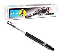 BILSTEIN 20-245900 Amortiguador