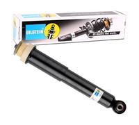 Bilstein 20-250263 Amortiguadores