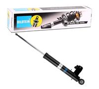 Amortiguador Eje trasero Anillo inferior 20-279875 BILSTEIN para AUDI VW