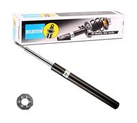 BILSTEIN 21-030246 amortiguador