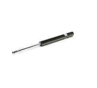 Amortiguador Eje delantero Placa abajo 21-030314 BILSTEIN para VOLVO 240 260