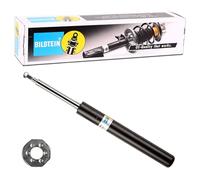 Bilstein 21-030413 Amortiguadores