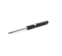 BILSTEIN 21-030475 2x Amortiguador Delantero Presión de gas Amortiguadores