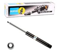 BILSTEIN 21-030475 amortiguador