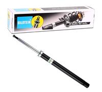 Amortiguador Eje delantero Placa abajo 21-030499 BILSTEIN para BMW 3 3 Touring