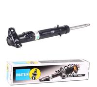 Amortiguador Eje delantero Espiga arriba 22-001856 BILSTEIN para MERCEDES-BENZ