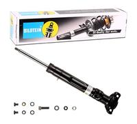 Bilstein 22-003621 Amortiguadores