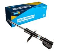 BILSTEIN 22-041005 Amortiguador