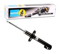 Bilstein 22-041029 Amortiguadores