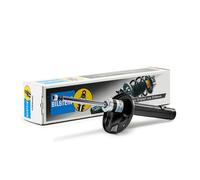 BILSTEIN 22-041050 B4 OE Replacement Amortiguador Delantero, derecha Presión de