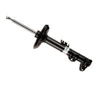 BILSTEIN 22-044198 B4 OE Replacement Amortiguador Delantero, izquierda Presión