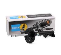 BILSTEIN 22-044204 B4 OE Replacement Amortiguador Delantero, derecha Presión de