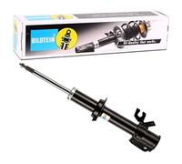 Bilstein 22-044839 amortiguador