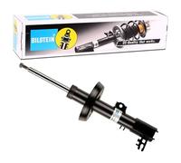 Bilstein 22-045874 amortiguador