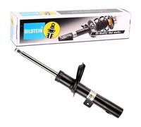 BILSTEIN 22-045959 amortiguador