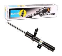 BILSTEIN 22-045966 amortiguador