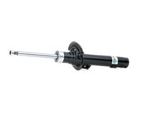 BILSTEIN 22-046833 B4 OE Replacement Amortiguador Delantero, izquierda Presión