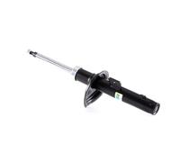 Amortiguador Bilstein 22-052957 Bilstein - B4 Oe Replacement para Peugeot