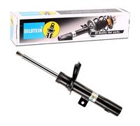 Dirección - Suspensión - Tren > Amortiguadores > Amortiguador