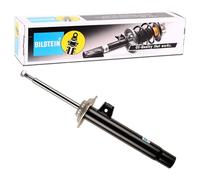 Bilstein 22-103093 Amortiguadores