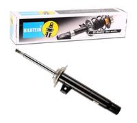 Bilstein 22-103109 Amortiguadores
