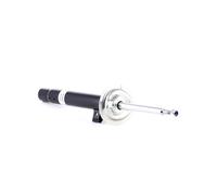 BILSTEIN 22-103147 B4 OE Replacement Amortiguador Delantero, derecha Presión de