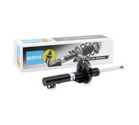 BILSTEIN 22-105813 Amortiguador