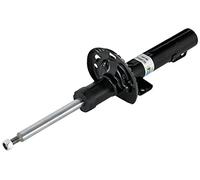 Amortiguador Eje delantero Espiga arriba 22-105813 BILSTEIN para SKODA VW AUDI