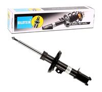 Amortiguador BILSTEIN - B4 repuesto estándar BILSTEIN 22-110459