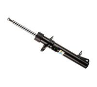 Bilstein 22-112743 Amortiguadores Amortiguador Coche