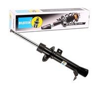 Bilstein 22-112750 Amortiguadores