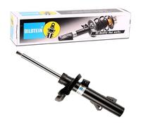 Bilstein 22-112811 Amortiguadores