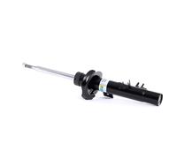 BILSTEIN Amortiguador para CITROËN PEUGEOT 22-118608
