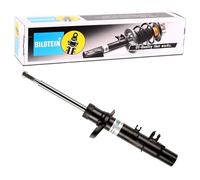 Bilstein 22-118608 Amortiguadores